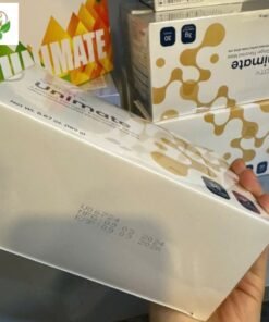 UNIMATE VỊ CHANH GỪNG CHÍNH HÃNG GIÁ TỐT 17 unimate5