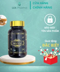 waka3
