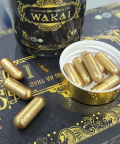 waka5