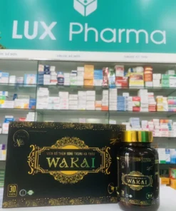 waka7