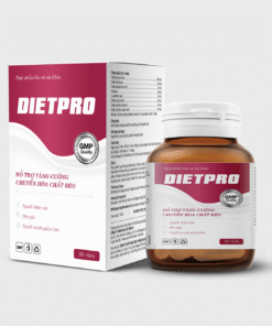Dietpro viên uống hỗ trợ giảm cân 12 DIETPRO VN MOCKUP 01 1