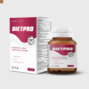 Dietpro viên uống hỗ trợ giảm cân