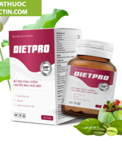 Dietpro viên uống hỗ trợ giảm cân 13 DIETPRO VN MOCKUP Decor 01 600x467 1