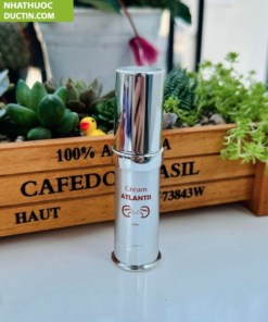 Gel ATlantis 768x770 2