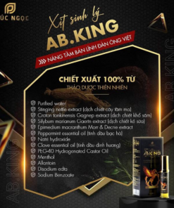 ab king chai xit keo dai quan he nam gioi 4