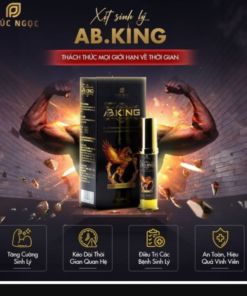 ab king chai xit keo dai quan he nam gioi 5