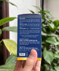 Combo betacan và Podo Sùi Thái chuyên đánh bay sùi, mụn cóc hiệu quả. che sản phẩm khi giao. 8 betacan2