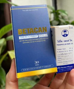 betcan6 scaled