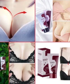 Kem nở ngực Bigsize Cream V1 hàng có tem chính hãng 50g 10 biggsite5