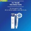 Gel bôi trơn Durex KY Jelly 50gr