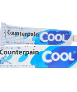 Cao xoa bóp Counterpain Thái Lan 120g 9 caoxoa3