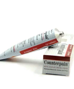 Cao xoa bóp Counterpain Thái Lan 120g 10 caoxoa4