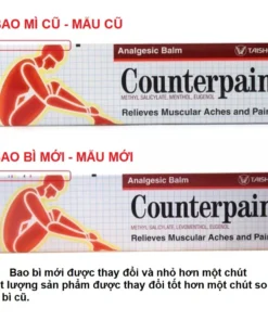 Cao xoa bóp Counterpain Thái Lan 120g 11 caoxoa5