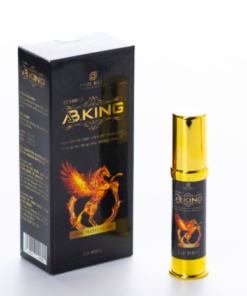 chai xit ab king linh miu tang cuong sinh ly nam gioi 1