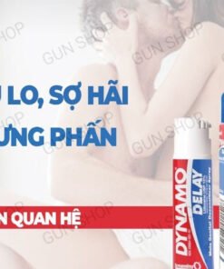 chai xit my dynamo delay 02 77a4e3897d854d199273f5784ecfd28c