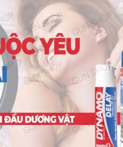 chai xit my dynamo delay 04 1b33ca54d66e42a98ccddd09fa482fcc