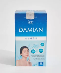 dakami2