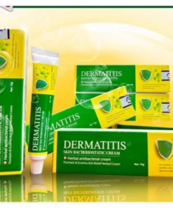derma1