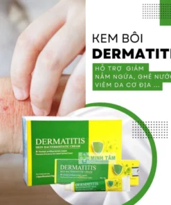 derma5