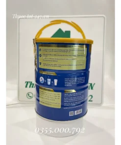 Sữa dinh dưỡng Diasure Care, Cung cấp năng lượng, bổ sung vitamin, Phục hồi sức khỏe, tăng sức đề kháng 8 dia3 1