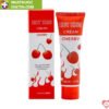 Gel Bôi Trơn Cao Cấp Hương Chery - Hot Kiss 100ml