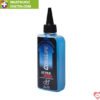 Gel bôi trơn Cokelife Super Man xanh mát lạnh 85g gel hậu môn cho gay