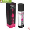 Gel bôi trơn gốc nước Lovense Water Based Lubricant