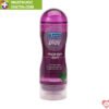Gel bôi trơn massage - Durex Play 2 in 1 - Chai 200ml