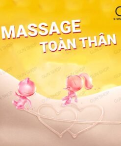 gel boi tron massage durex play 2 in 1 chai 200ml 1