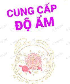 gel boi tron massage durex play 2 in 1 chai 200ml 3