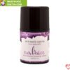 Gel bôi trơn se khít âm đạo và tăng khoái cảm nữ - Embrace - Chai 30ml