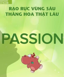 gel boi tron tang khoai cam nu passion chai 30ml 0 1