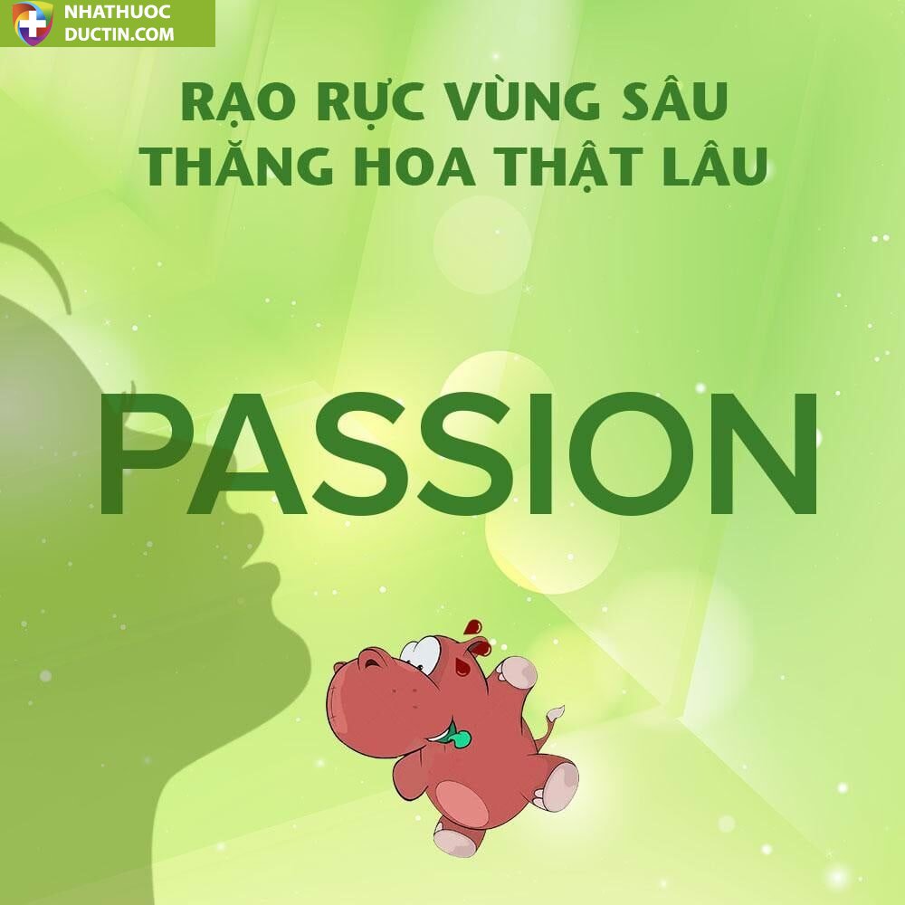 gel boi tron tang khoai cam nu passion chai 30ml 0