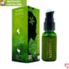 Gel bôi trơn tăng khoái cảm nữ - Passion - Chai 30ml