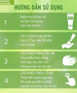 gel boi tron tang khoai cam nu passion chai 30ml 3 1