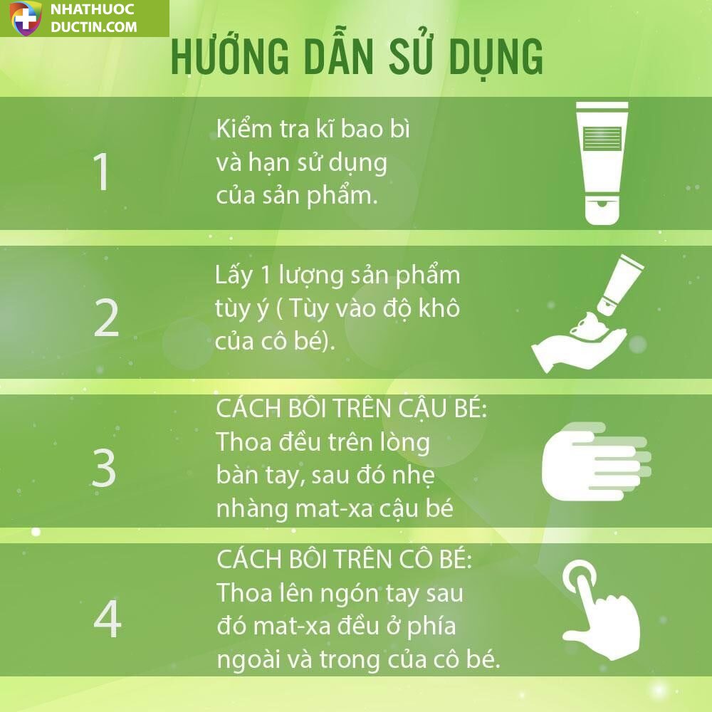 gel boi tron tang khoai cam nu passion chai 30ml 3