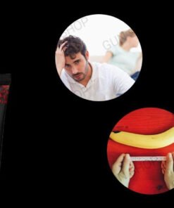 gel boi tron tang kich thuoc titan 02 6974dd6d1591438c97af4748be7581e7