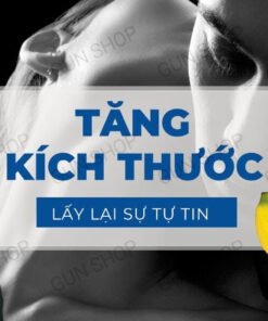 gel boi tron tang kich thuoc titan 04 72e5db3cdae54d418d0a4fdd5cca21c1