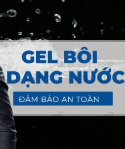 gel boi tron tang kich thuoc titan 05 4ca8a469b64b47909622196295d537bd