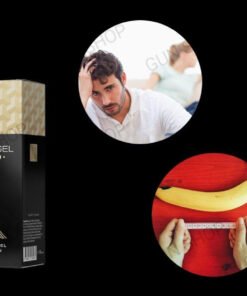 gel boi tron tang kich thuoc titan gold 02 4c55293698d7405c9e7071ee7eb4b06f