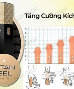 gel boi tron tang kich thuoc titan gold 03 ed614994fd384709b601cf23d8aebed2