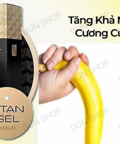 gel boi tron tang kich thuoc titan gold 04 1a7acfe7498e4a1a8f3bb648efc7d568