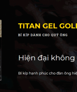 gel boi tron tang kich thuoc titan gold d44892400b0b4dba9b8e9726663a4c88