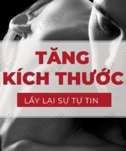 gel boi tron tang kich thuoc titan provocative 02 2df797a3128a4994bf8df068fbf7f766