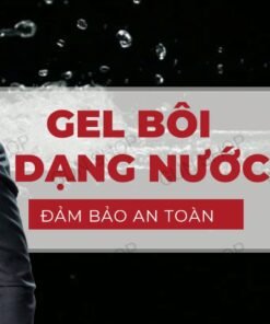 gel boi tron tang kich thuoc titan provocative 03 9d167cbf4c1949b19c581868ad01c976