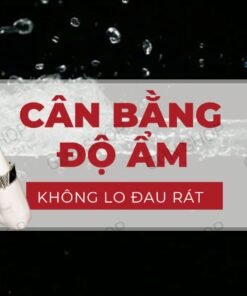 gel boi tron tang kich thuoc titan provocative 04 b934f700ba824cd0afdec6fad9772ca1