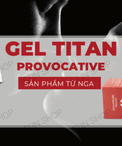 gel boi tron tang kich thuoc titan provocative 746148e7fe6042209aef84608b496958