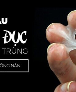 Gel tinh trùng bôi trơn cao cấp Nhật Bản siêu trơn 300ml 8 gel boi tron tinh trung samen lotion 03 fa9127f9289e4d5bb02ce2d715f049cf