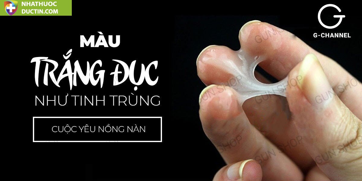 Gel tinh trùng bôi trơn cao cấp Nhật Bản siêu trơn 300ml 3 Gel tinh trùng bôi trơn cao cấp Nhật Bản siêu trơn 300ml - Ảnh 3