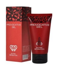 gel titan provocative chinh hang do tang kich thuoc duong vat cho nam 50ml 1